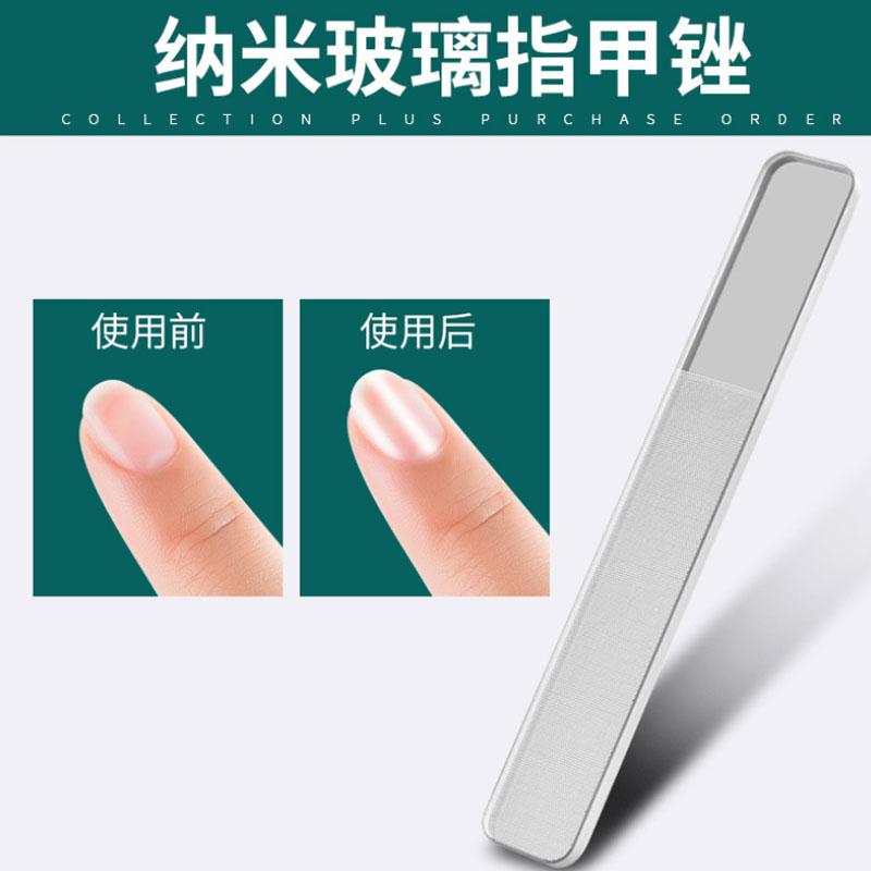 Stainless Steel Anti Splash Rubberized Cover Toe Nail Clipper Finger Nail Clipper Nail Cutter Clipper